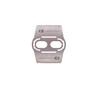 Crankbrothers BASE METALICA CALA