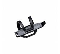 Crankbrothers BC2 SOS Bottle Cage+