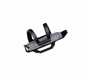 Crankbrothers BC2 SOS Bottle Cage+