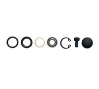 Crankbrothers Bicycle Pedal Rebuild Kit (Original Mallet)