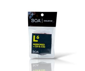 Crankbrothers Boa Replacement Kit