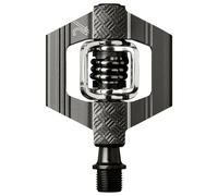 Crankbrothers Candy 2 Pedals Grey