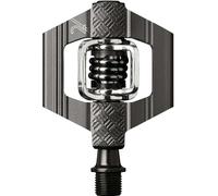 Crankbrothers Candy-2 Pedals, Grey