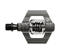 CRANKBROTHERS Candy 2 - Mixte - Grey - size only size- model 2025 only size