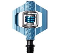 CRANKBROTHERS CANDY 3 SLATE BLUE/BLUE SPRING