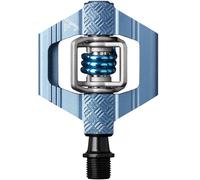 CRANKBROTHERS Candy 3 - Mixte - Blue - size only size- model 2026 only size
