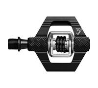 CRANKBROTHERS Candy 3 - Mixte - Black / Grey - size only size- model 2024 only size