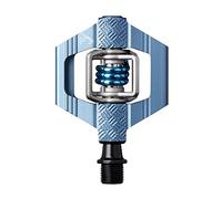 CRANKBROTHERS Candy 3 - Mixte - Blue - size only size- model 2024 only size
