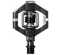 Crankbrothers - Candy 7 - Clipless pedals black/grey