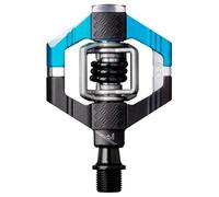 Crankbrothers - Candy 7 - Clipless pedals grey