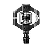 CRANKBROTHERS Candy 7 Pedals - Black
