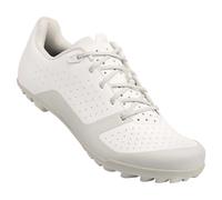 Crankbrothers Candy Gravel/xc Lace Mtb Shoes White EU 42 Men