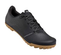 Crankbrothers Candy Lace Gravel Shoes Black EU 46 Men