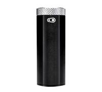 Crankbrothers Cigar Bicycle Tyre Repair Kit