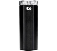 Crankbrothers Cigar Tool One Size