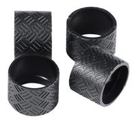 Crankbrothers Contact Sleeve (1mm) for Eggbeater Pedals