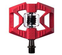 CRANKBROTHERS Unisex's Doubleshot-1 Pedals