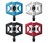 Crankbrothers Double Shot 1 Hybrid Pedals