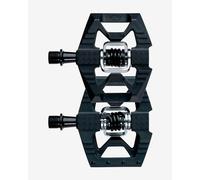 Crank Brothers Double Shot 1 Pedals