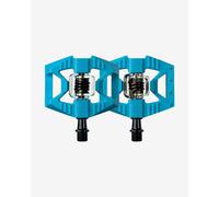 Crankbrothers Double Shot 1 Pedals Blue