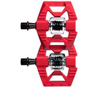 CRANKBROTHERS Unisex's Doubleshot-1 Pedals