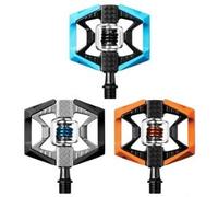 Crankbrothers Double Shot 2 Hybrid Pedals