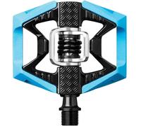 CRANKBROTHERS Double Shot 2 Light - Mixte - Blue / Black - size only size- model 2024 only size