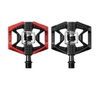 Crankbrothers Double Shot 3 Hybrid Pedals