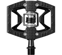 CRANKBROTHERS Double Shot 3 - Mixte - Black - size only size- model 2026 only size