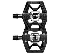 Crankbrothers Double Shot 3 Pedals One Size Black
