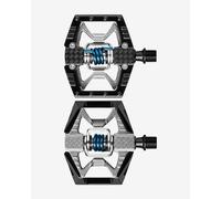 Crankbrothers Double Shot Pedals Black