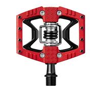 Crankbrothers Double Shot 3 - Red One Size