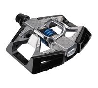 Crankbrothers Doubleshot Unisex MTB Pedal