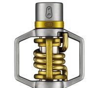 Crank Brothers Pedale CRANKBROTHERS Egg Beater 11