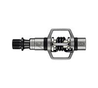 Crankbrothers Egg Beater 2 Pedals Black,Silver