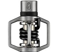 CRANKBROTHERS Eggbeater 2 Spring - Mixte - Grey - size only size- model 2026 only size