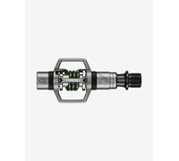 Crankbrothers Egg Beater 2 Pedals Silver