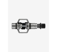 Crankbrothers Egg Beater 3 Pedals Black,Silver One Size Mate Black