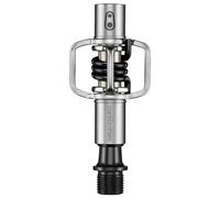 Crankbrothers - Eggbeater 1 Klick-Pedal - Clipless pedals grey
