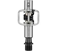 CRANKBROTHERS Eggbeater 1 - Mixte - Grey - size only size- model 2026 only size