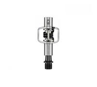 crankbrothers Eggbeater 1 Pedals - Silver / Black