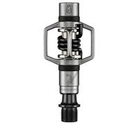 CRANKBROTHERS Eggbeater 2 Spring - Mixte - Grey - size only size- model 2024 only size
