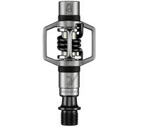 CRANKBROTHERS Eggbeater 2 Spring - Mixte - Grey - size only size- model 2026 only size