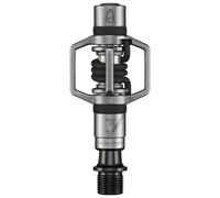 Crankbrothers - Eggbeater 3 - Clipless pedals grey