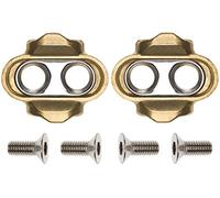 Crankbrothers Eggbeater/Candy/Smart/Acid/Mallet Premium Pedal Cleats