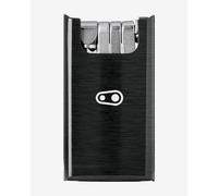 Crankbrothers F10+ Multitool Black