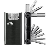 Crankbrothers F10+ Tool