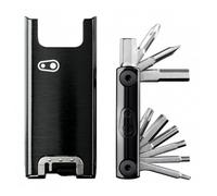 crankbrothers F15 Multi Tool