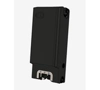 Crankbrothers F16 Multitool