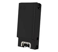 Crankbrothers F16 Pedals One Size